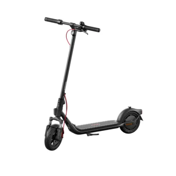 ელექტრო სკუტერი SEGWAY Ninebot KickScooter F2 PRO II , 2 image - Primestore.ge