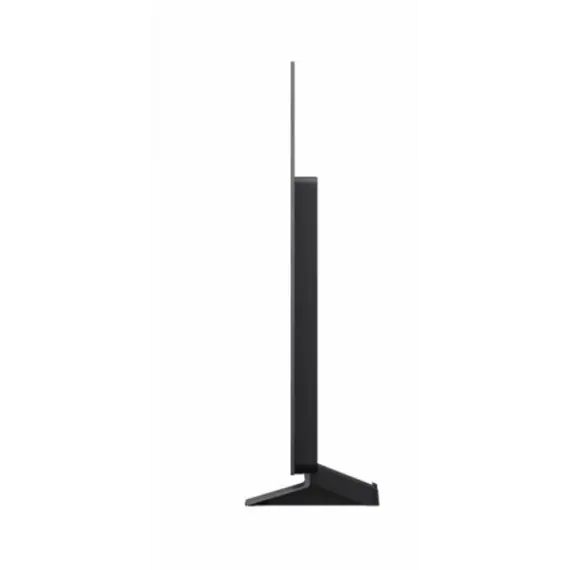 ტელევიზორი LG OLED65C5RLA.AMCN , 4 image - Primestore.ge