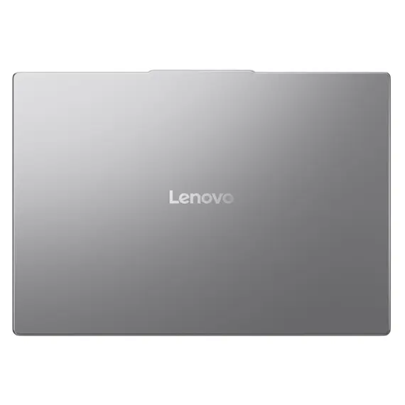 ნოუთბუქი Lenovo Ideapad Slim 5 16" 2.8K  OLED 120Hz  i7-13620H 16GB 512GB SSD Integrated Intel UHD Graphics Luna Grey , 5 image - Primestore.ge