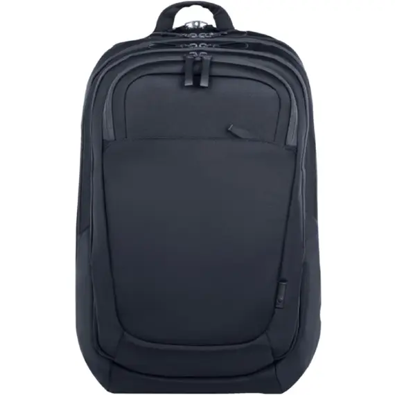 ნოუთბუქის ჩანთა HP A2CE0AA Travel Plus, 17", Backpack, Blue  - Primestore.ge