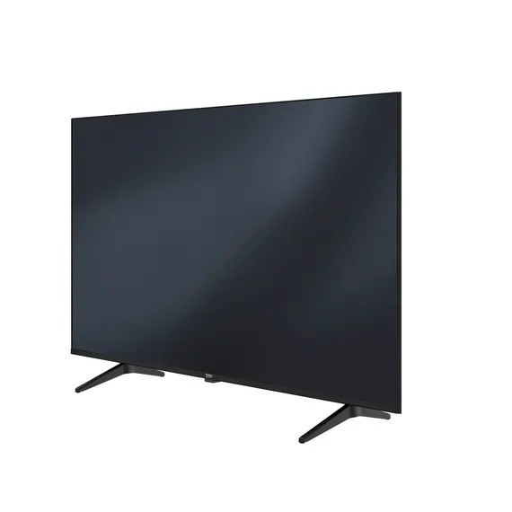 ტელევიზორი Beko B65M QE 986 S , 3 image - Primestore.ge