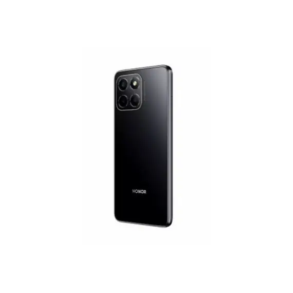მობილური ტელეფონი Honor X6b (6GB/256GB) Midnight Black , 2 image - Primestore.ge