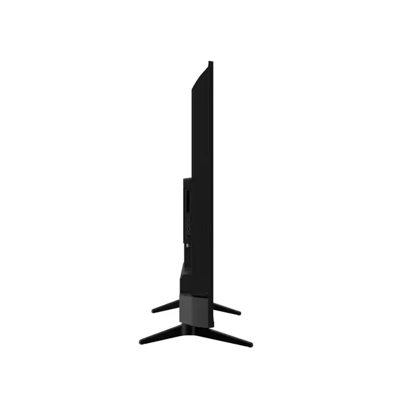 ტელევიზორი Beko B50M QE 986 S , 4 image - Primestore.ge