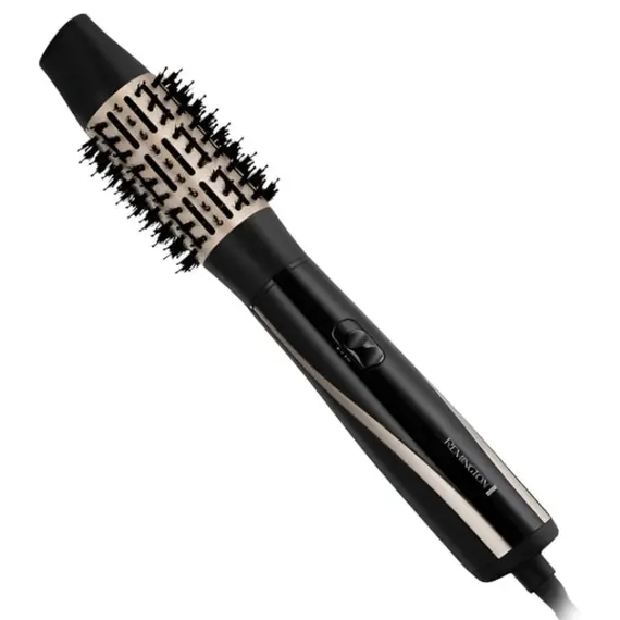 თმის სახვევი Remington AS7700 E51 Blow Dry & Style 1200W Air Styler  - Primestore.ge