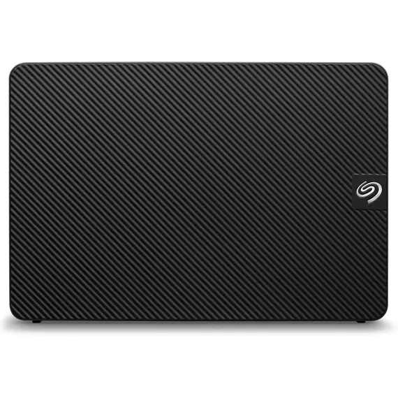 გარე მყარი დისკი Seagate Expansion Desktop Hard Drive 24 TB , 4 image - Primestore.ge