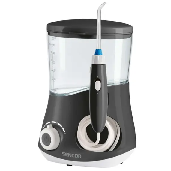 Oral Irrigator Sencor SOI 2200SL Oral Irrigator