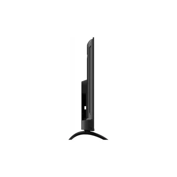 ტელევიზორი UDTV 50GU6210 , 5 image - Primestore.ge