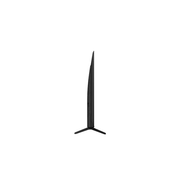 ტელევიზორი TCL 55P7K 4K Google TV HDR10+ , 4 image - Primestore.ge