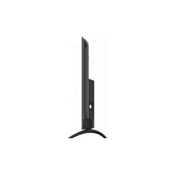 ტელევიზორი UDTV 50GU6210 , 6 image - Primestore.ge
