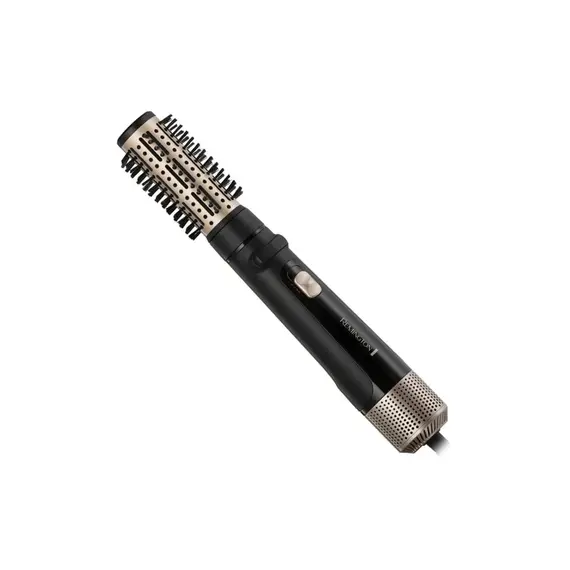 თმის სახვევი Remington AS7580 E51 Blow Dry & Style 1000W Rotating Air Styler  - Primestore.ge