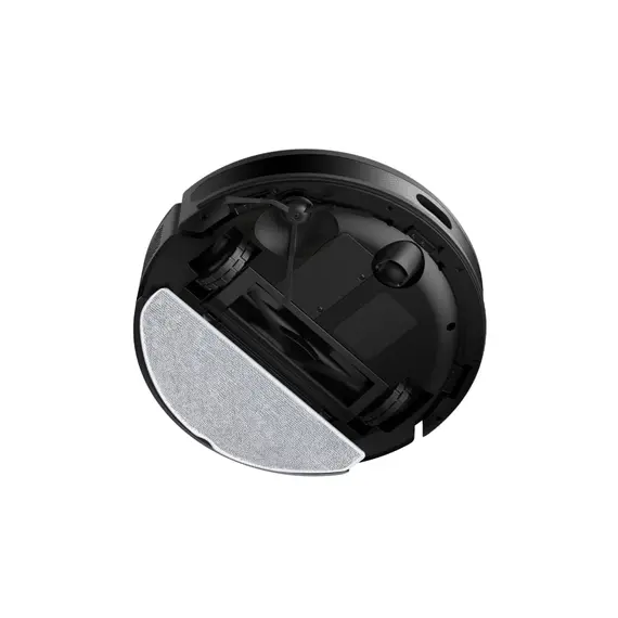 რობოტი მტვერსასრუტი TP-LINK Robot Vacuum Cleaner Tapo RV20 Max Plus Robot Vacuum Cleaner & Auto-Empty Dock , 3 image - Primestore.ge