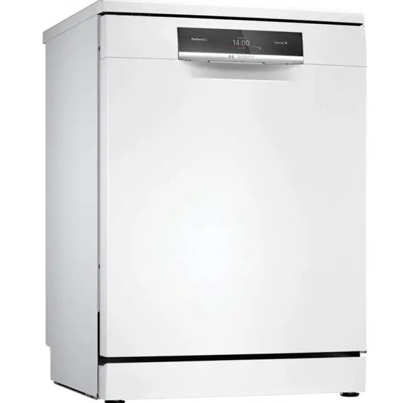 ჭურჭლის სარეცხი მანქანა BOSCH SMS8ZDW86Q  - Primestore.ge