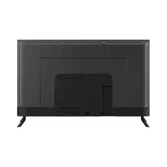 ტელევიზორი UDTV 50GU6210 , 4 image - Primestore.ge