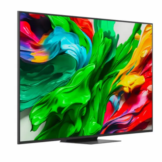ტელევიზორი LG 75QNED86A6A.AMCN , 3 image - Primestore.ge