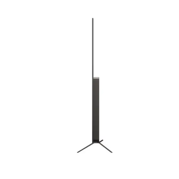 ტელევიზორი LG OLED65B5RLA.AMCN , 2 image - Primestore.ge