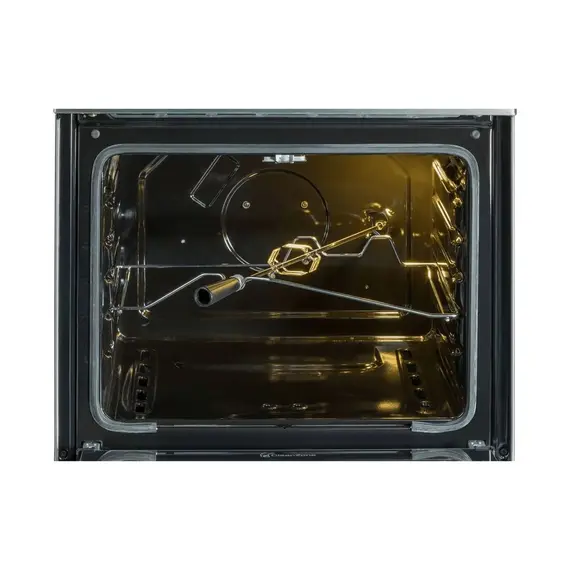 გაზქურა Beko FBGT62110DXO , 3 image - Primestore.ge