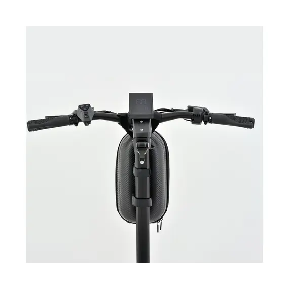 ელექტრო სკუტერი Onvo RX-04 SCOOTER , 5 image - Primestore.ge