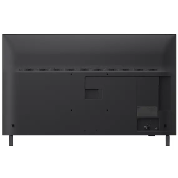 ტელევიზორი LG 50UA75009LA.AMCN , 3 image - Primestore.ge