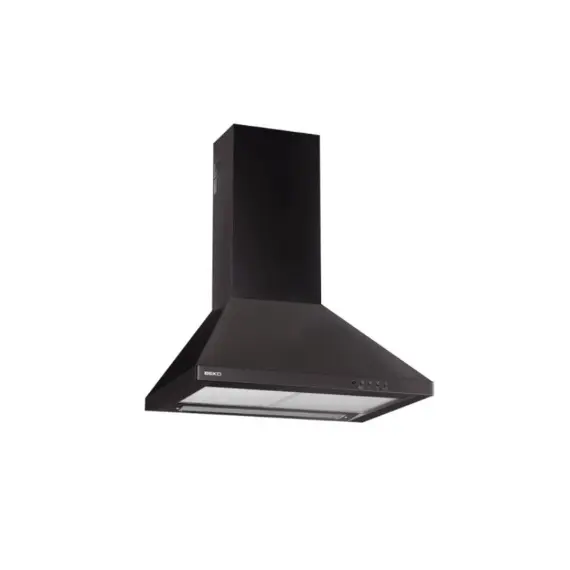 გამწოვი Beko CWB 6441 BN  - Primestore.ge