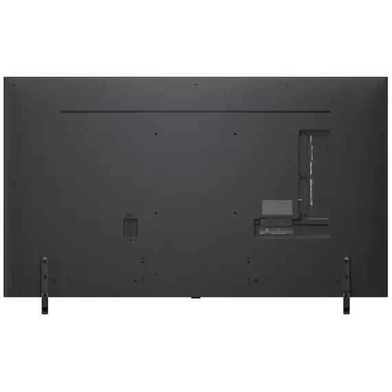 ტელევიზორი LG 65QNED86A6A.AMCN , 3 image - Primestore.ge