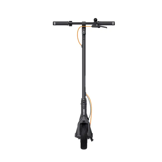 ელექტრო სკუტერი SEGWAY Ninebot KickScooter F2 II , 2 image - Primestore.ge