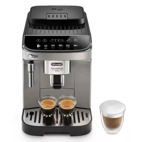 ყავის აპარატი Delonghi ECAM290.42.TB Magnifica Evo  - Primestore.ge