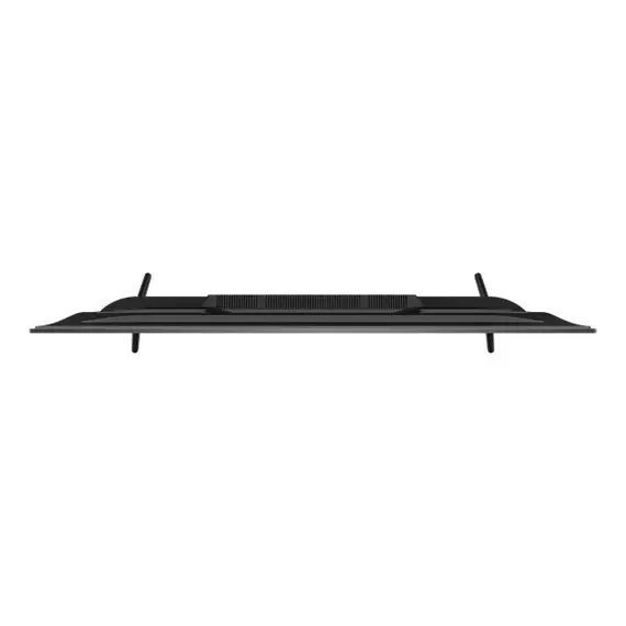 ტელევიზორი TCL 43V6C 4K Google TV , 3 image - Primestore.ge