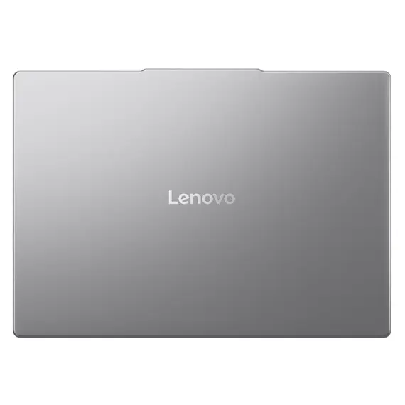 ნოუთბუქი Lenovo Ideapad Slim 5 14" OLED i7-13620H 16GB 512GB SSD Integrated Graphics Luna Grey , 8 image - Primestore.ge