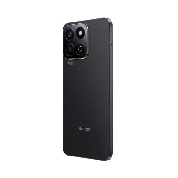 მობილური ტელეფონი Honor X7c (8GB/256GB) Midnight Black , 5 image - Primestore.ge