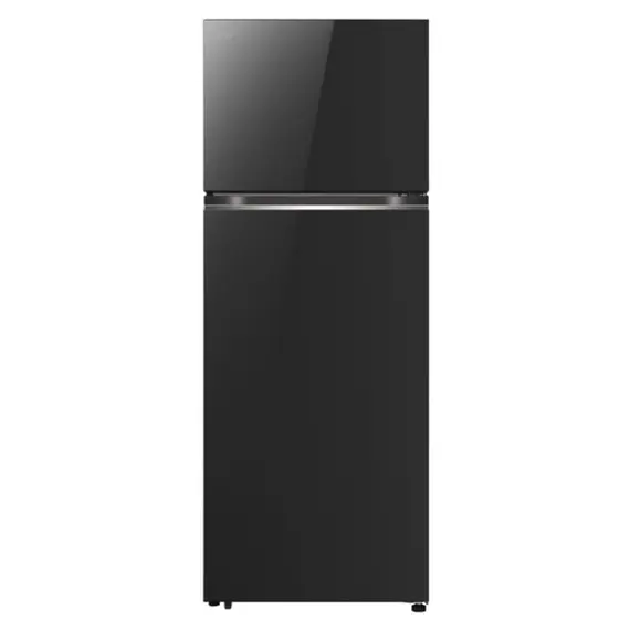 მაცივარი LG GR-B452PGFK.ABMQMER  - Primestore.ge