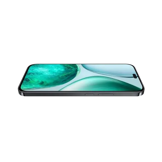 მობილური ტელეფონი Honor X8c (8GB/256GB) Midnight Black , 7 image - Primestore.ge