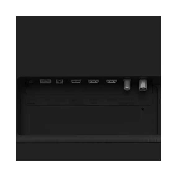 ტელევიზორი Beko B50M QE 986 S , 6 image - Primestore.ge