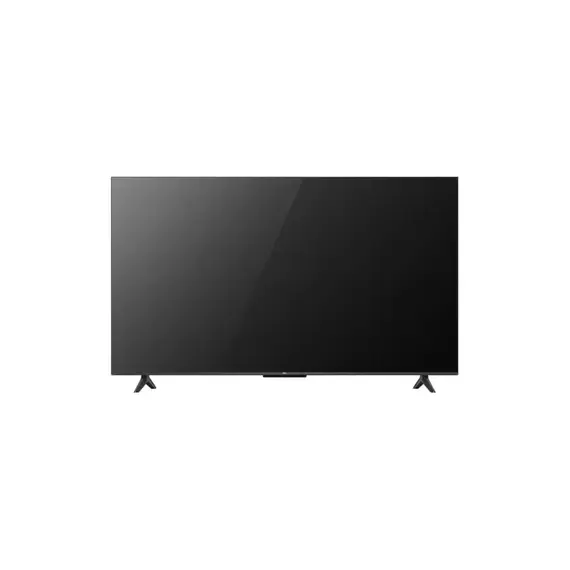 ტელევიზორი TCL 50V6C 4K Google TV , 4 image - Primestore.ge