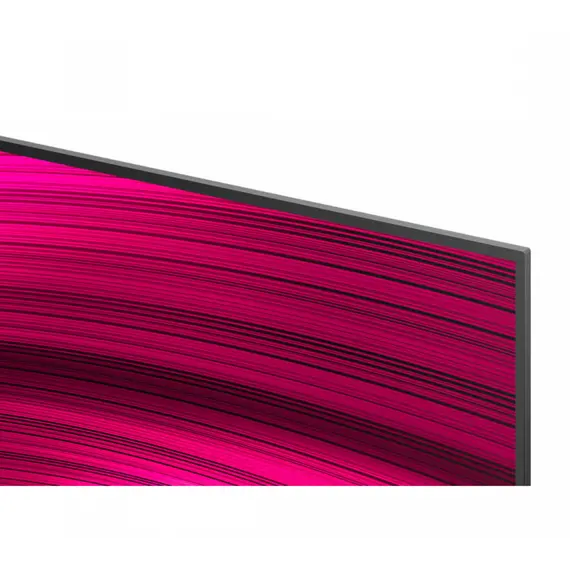 ტელევიზორი LG OLED65C5RLA.AMCN , 5 image - Primestore.ge