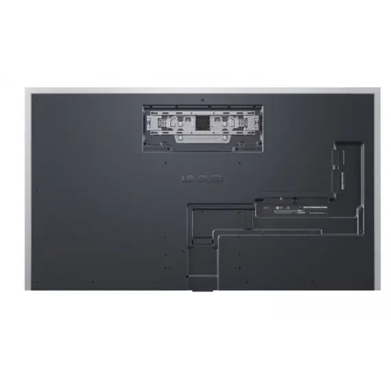ტელევიზორი LG OLED65G5RLA.AMCN , 2 image - Primestore.ge