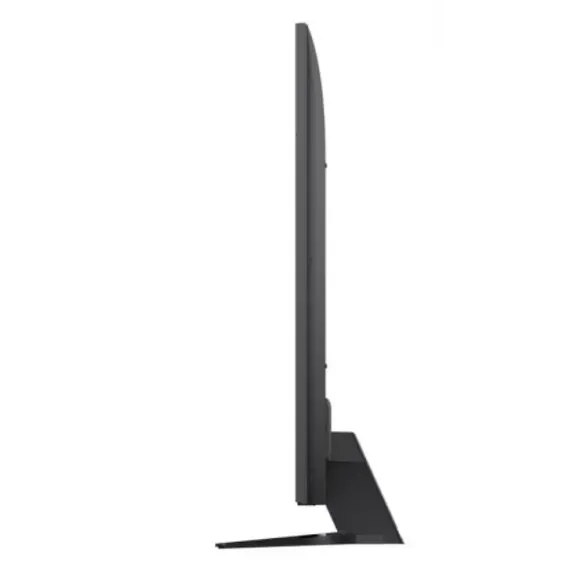 ტელევიზორი LG 75NANO81A6A.AMCN , 5 image - Primestore.ge