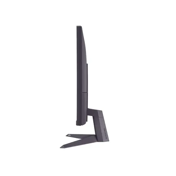 მონიტორი LG UltraGear 24GS50F-B 27" Gaming Monitor-Black , 5 image - Primestore.ge