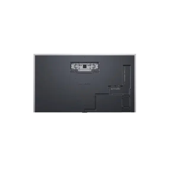 ტელევიზორი LG OLED77G5RLA.AMCN , 3 image - Primestore.ge