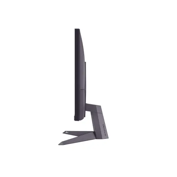 მონიტორი LG UltraGear 24GS50F-B 23.8-Black , 6 image - Primestore.ge