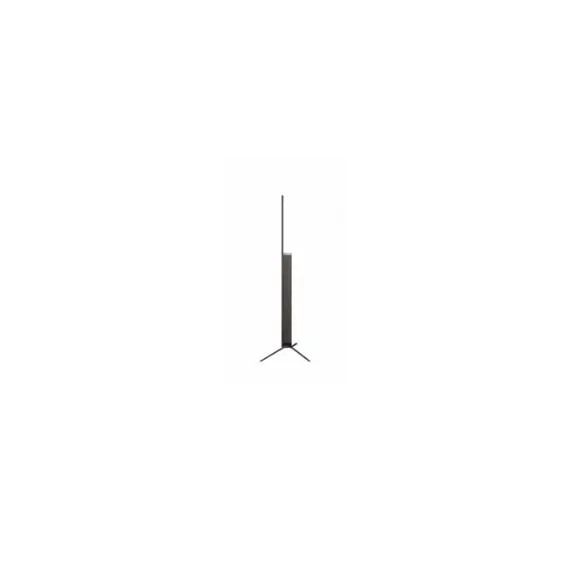 ტელევიზორი LG OLED55B5RLA.AMCN , 4 image - Primestore.ge