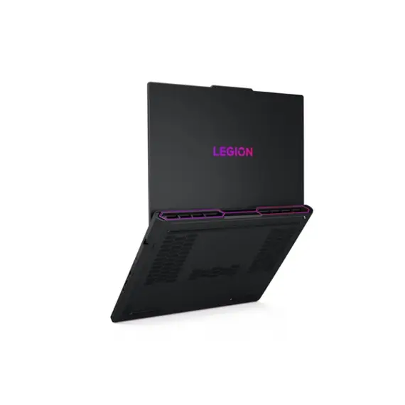 ლეპტოპი Lenovo Legion Pro 7 16IAX10H, 16&quot;WQXGA OLED GL500N 240Hz, U9 275HX 2.7G 24C, 32GB, 1TB, RTX5090 24GB G7 256B, 2Y , 7 image - Primestore.ge
