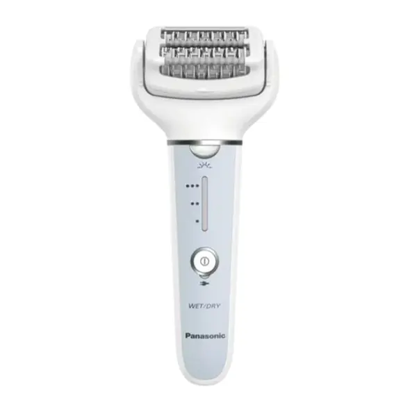 ეპილატორი Panasonic ES-EY90-A520  - Primestore.ge