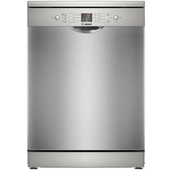 ჭურჭლის სარეცხი მანქანა BOSCH SMS26DI00T  - Primestore.ge