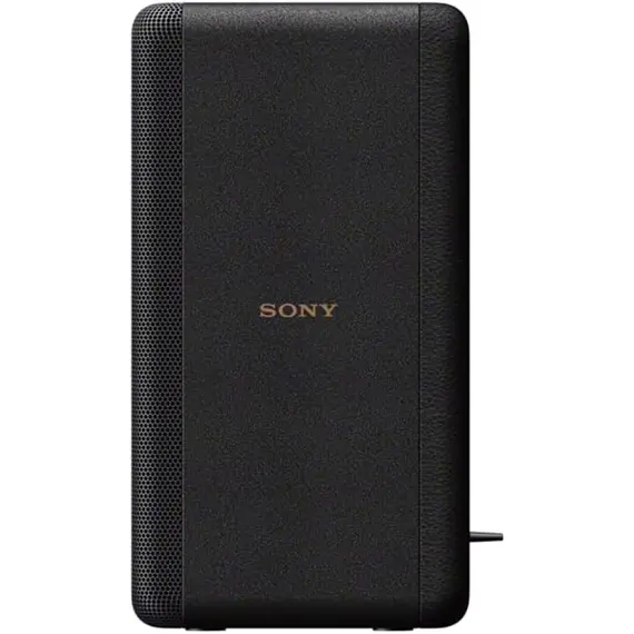 აუდიო სისტემა SONY SA-RS3S , 3 image - Primestore.ge