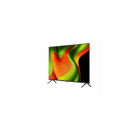 ტელევიზორი LG OLED55B5RLA.AMCN , 3 image - Primestore.ge