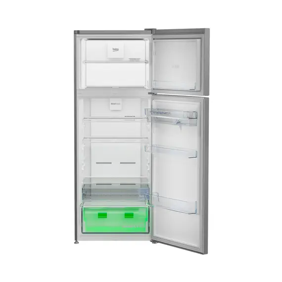 მაცივარი Beko RDNE455E40DXBN , 4 image - Primestore.ge