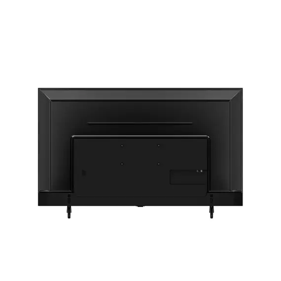 ტელევიზორი Beko B65M QE 986 S , 5 image - Primestore.ge