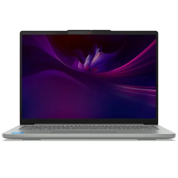 ნოუთბუქი Lenovo Ideapad Slim 5 14" OLED Core 5 220H 16GB 1TB SSD Integrated Graphics Luna Grey  - Primestore.ge