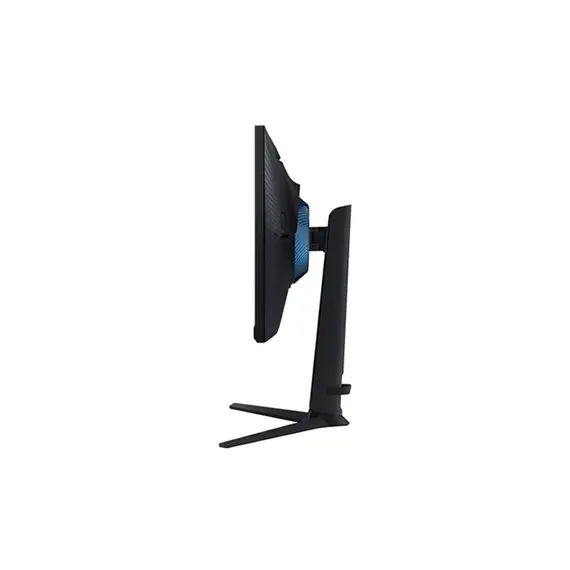 მონიტორი Samsung 24'' Odyssey G3 (LS24DG300EIXCI) - Black , 4 image - Primestore.ge