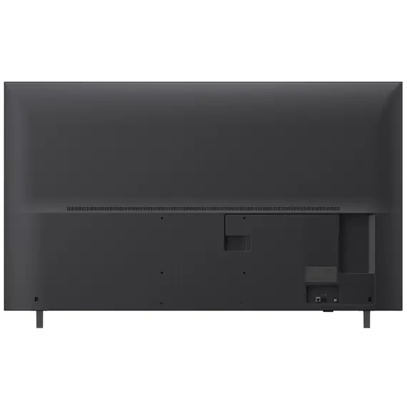 ტელევიზორი LG 65UA75009LA.AMCN , 3 image - Primestore.ge